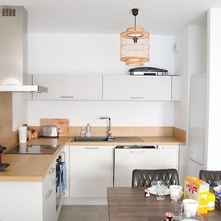 T3 30 Dans Residence Neuve Pres Des Plages Saint-Cyr-sur-Mer Ngoại thất bức ảnh