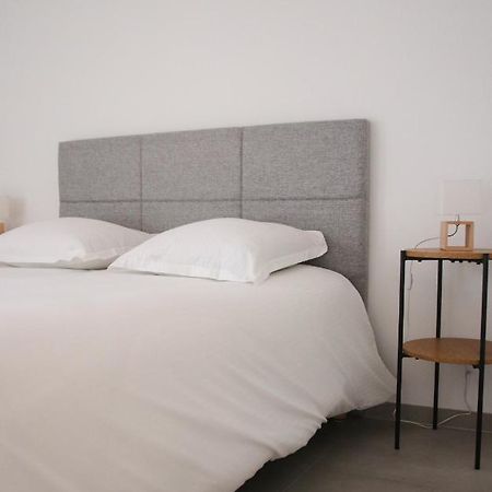 T3 30 Dans Residence Neuve Pres Des Plages Saint-Cyr-sur-Mer Ngoại thất bức ảnh
