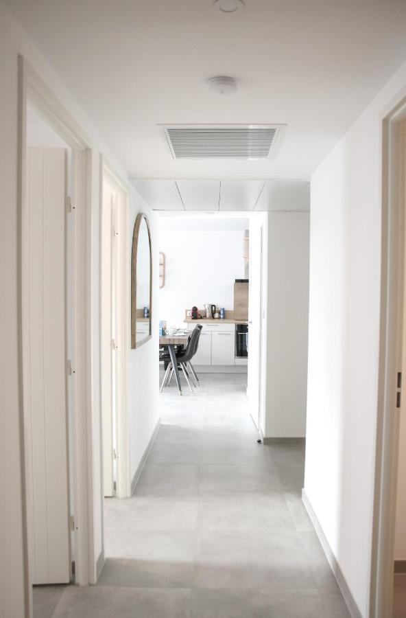 T3 30 Dans Residence Neuve Pres Des Plages Saint-Cyr-sur-Mer Ngoại thất bức ảnh