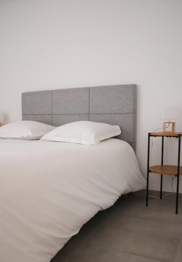 T3 30 Dans Residence Neuve Pres Des Plages Saint-Cyr-sur-Mer Ngoại thất bức ảnh